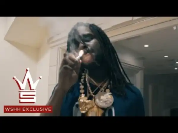 Video: Chief Keef - Kills